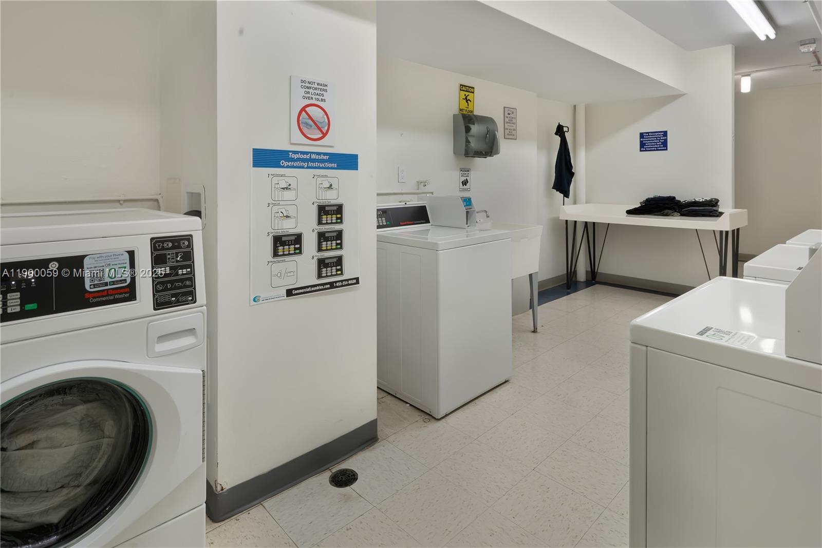 image The Decoplage18