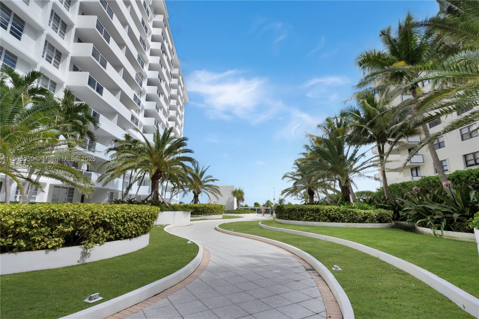 image The Decoplage19