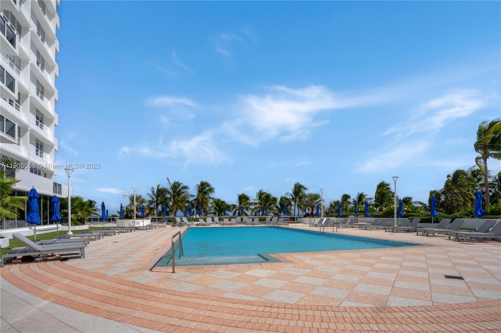 image The Decoplage20