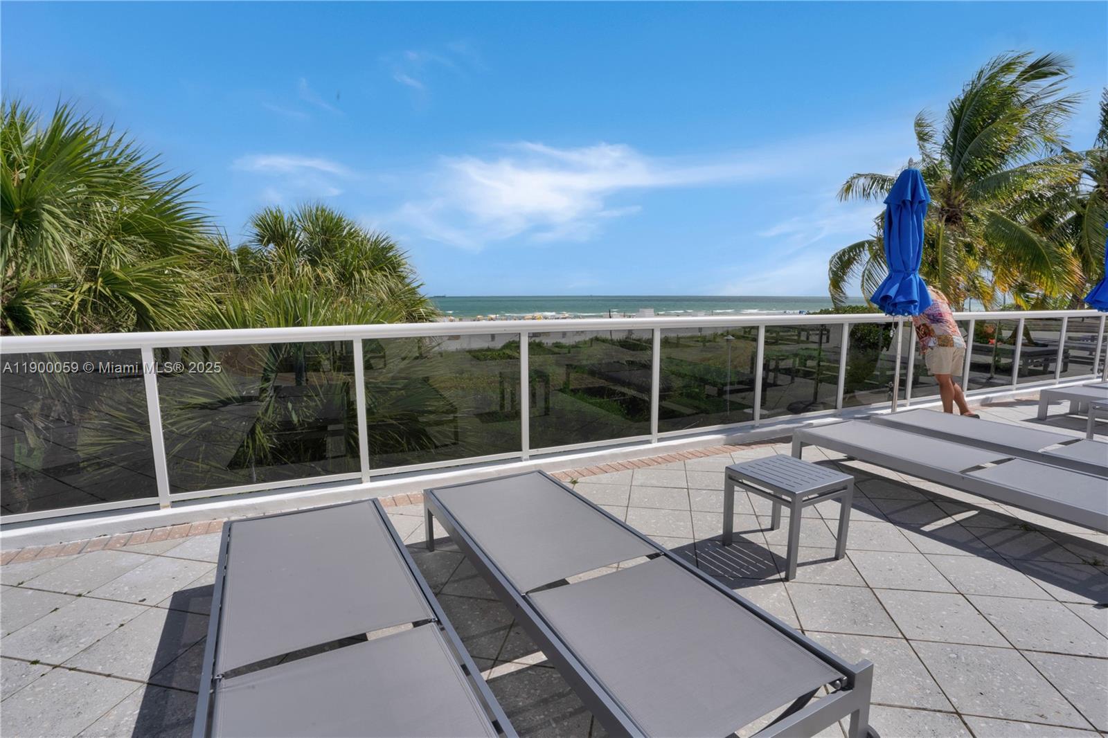 image The Decoplage25