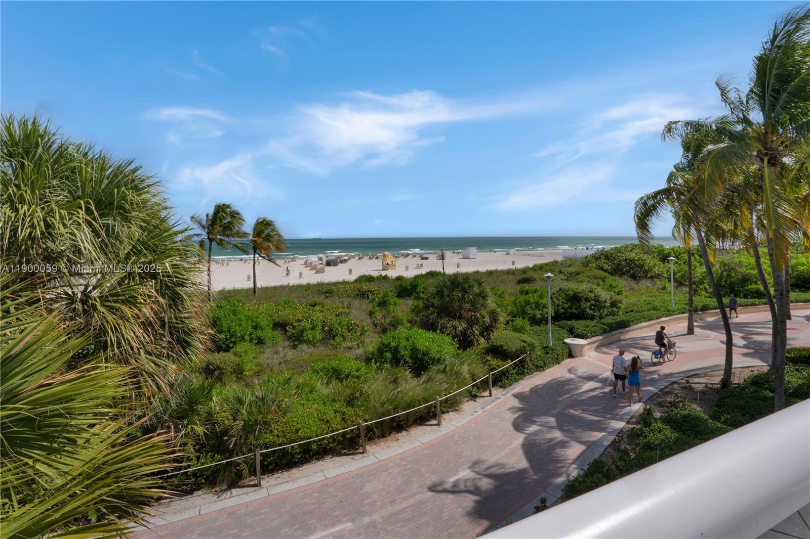 image The Decoplage27