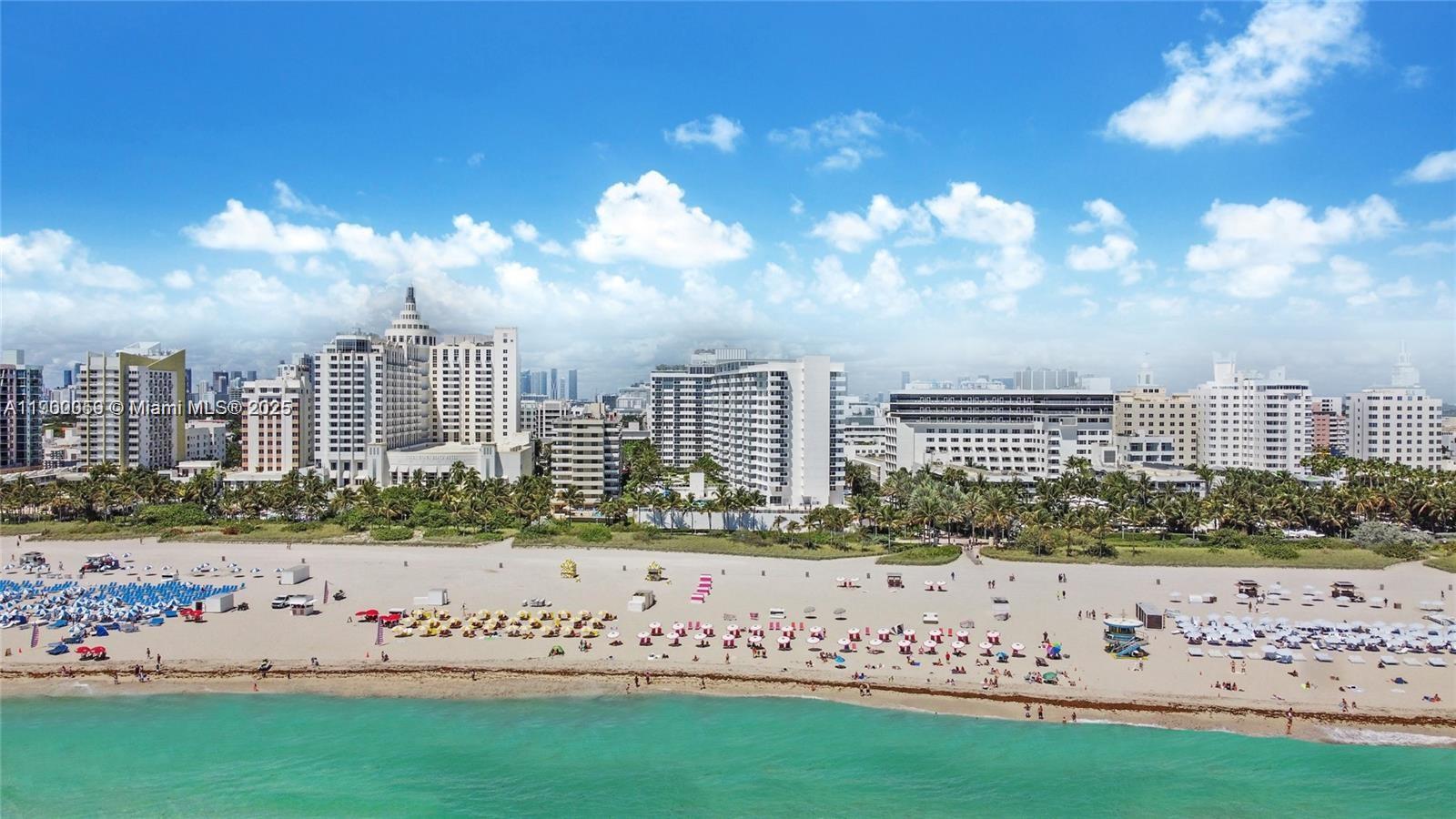 image The Decoplage4