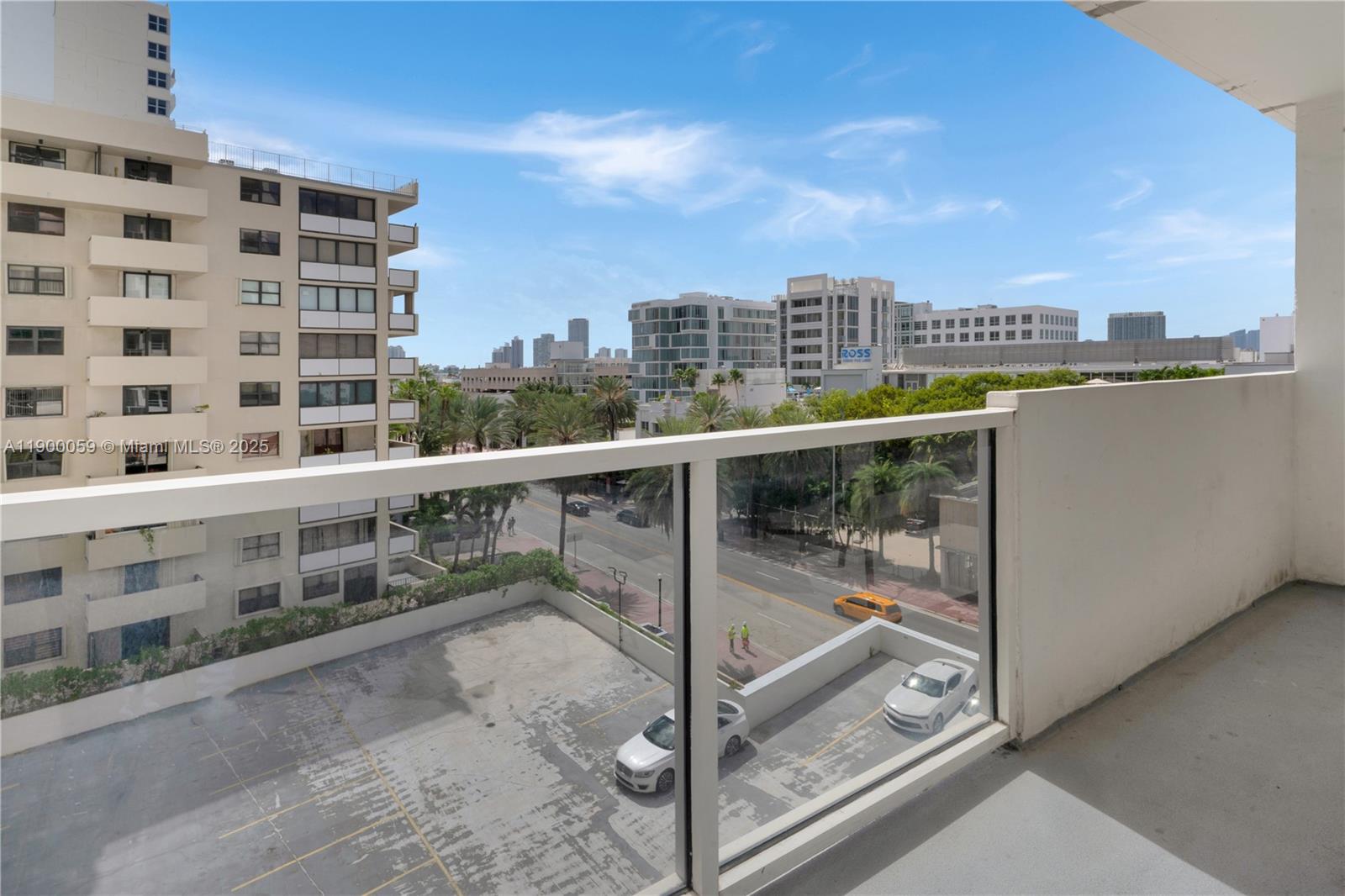 image The Decoplage7