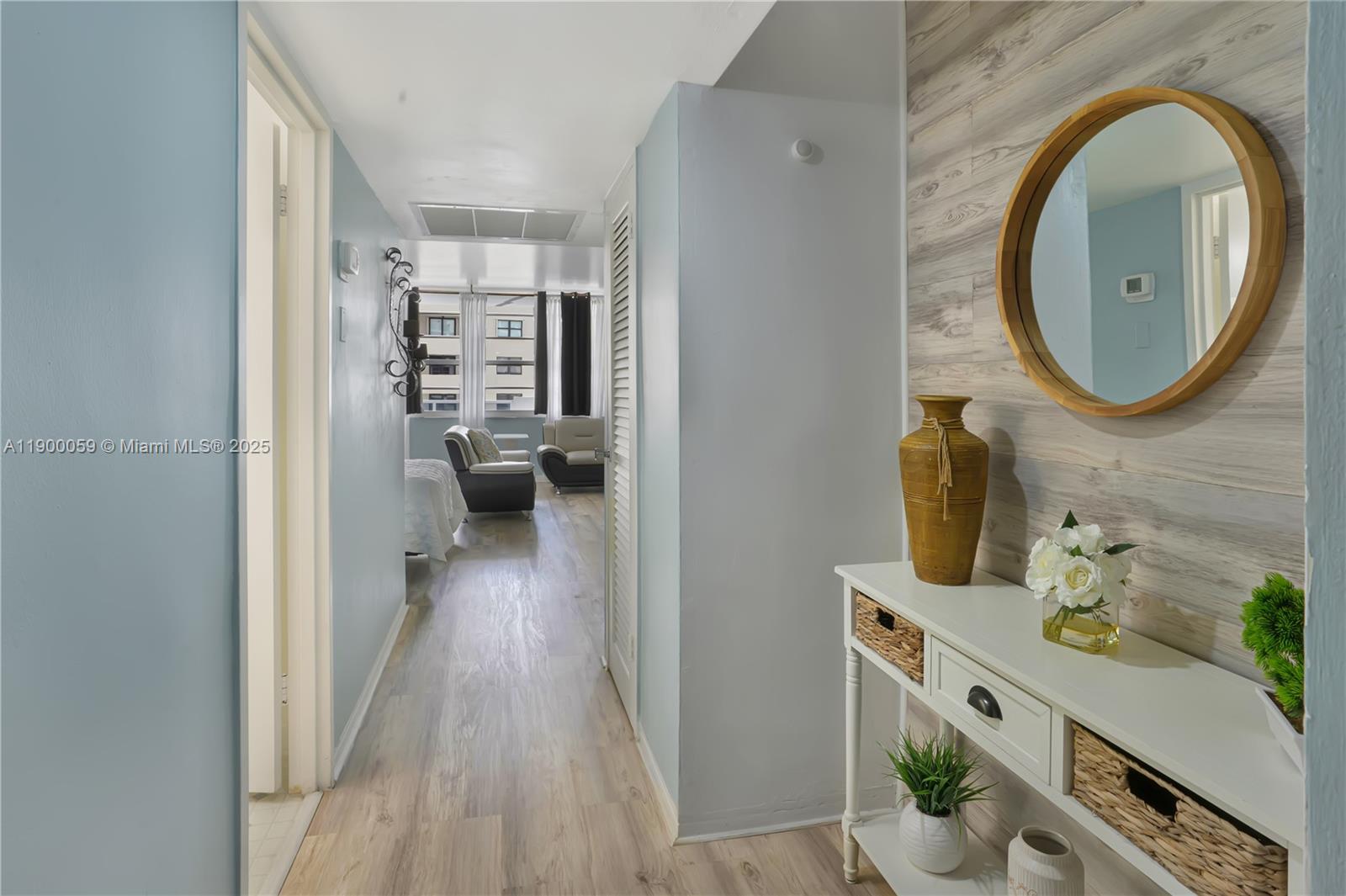 image The Decoplage8