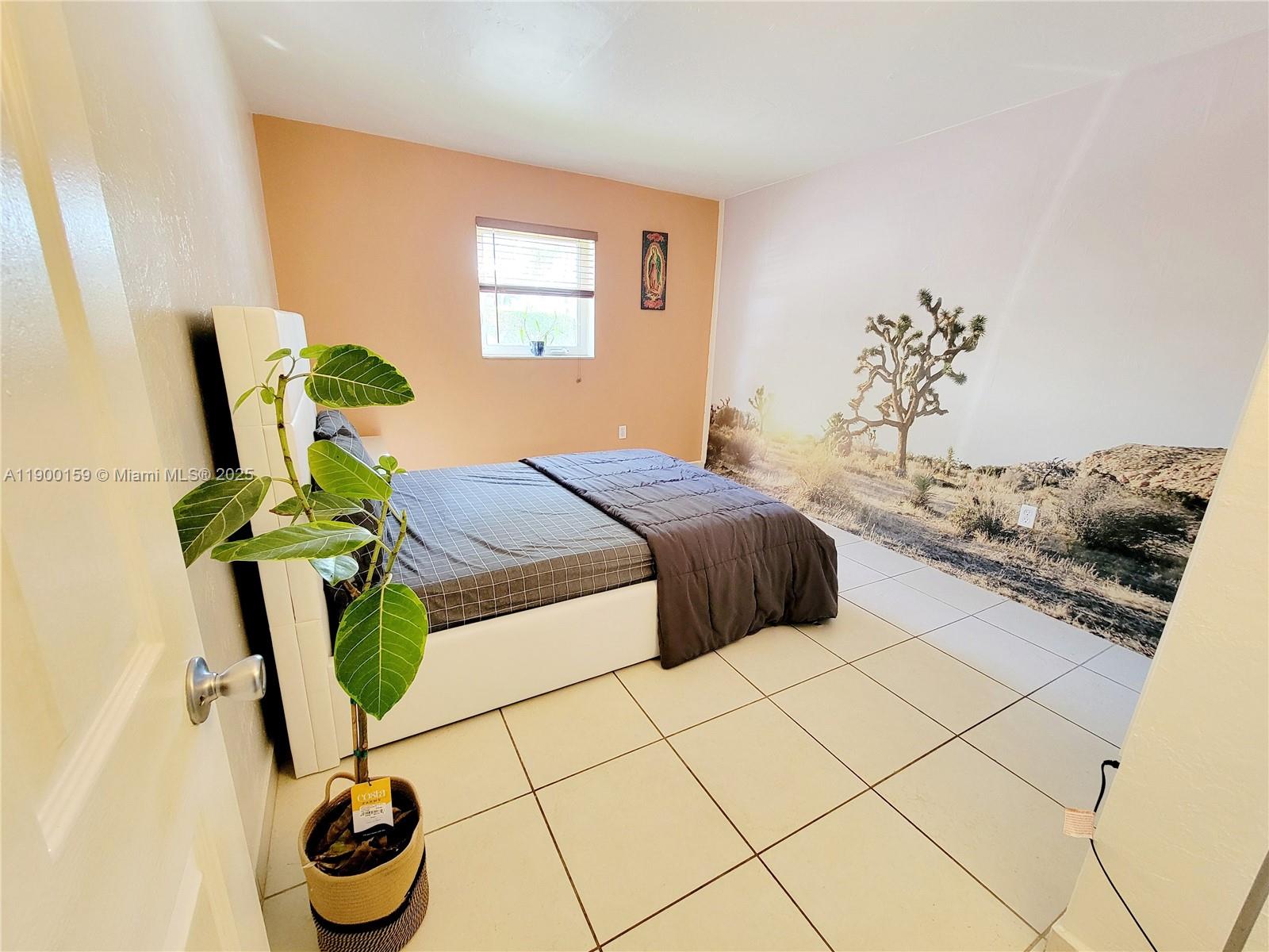 8609 SW 68th Ct #5 Pinecrest, FL 33156