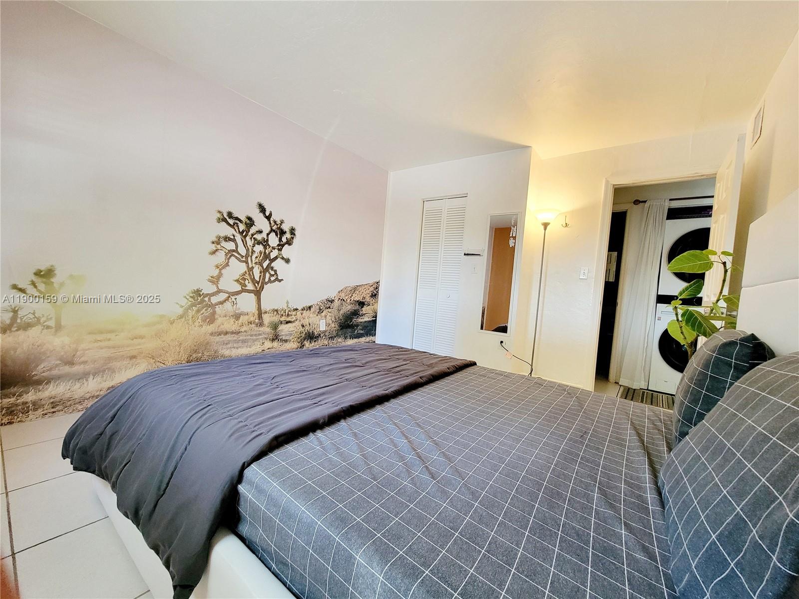 8609 SW 68th Ct #5 Pinecrest, FL 33156