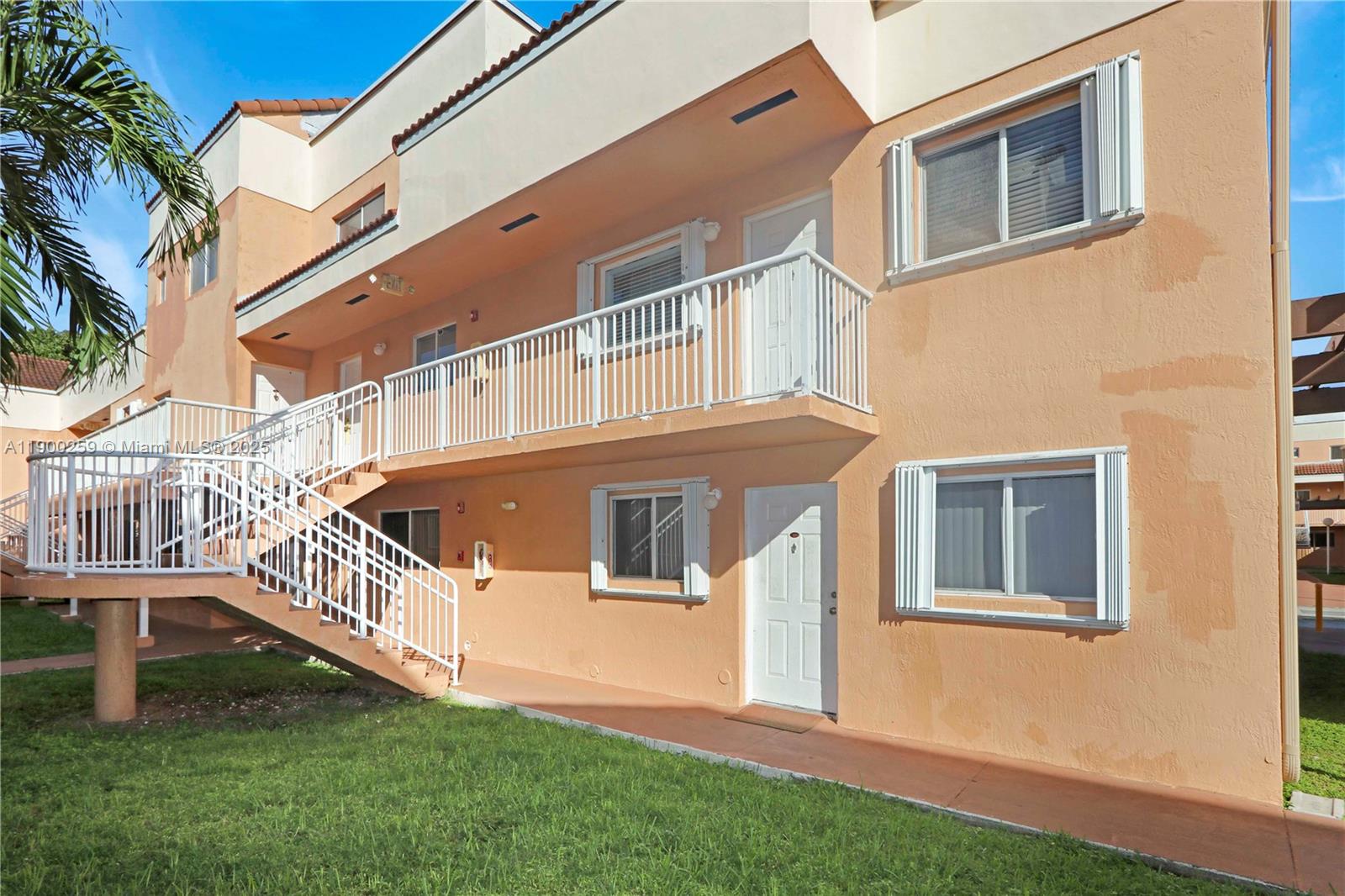 14901 SW 80th St #211