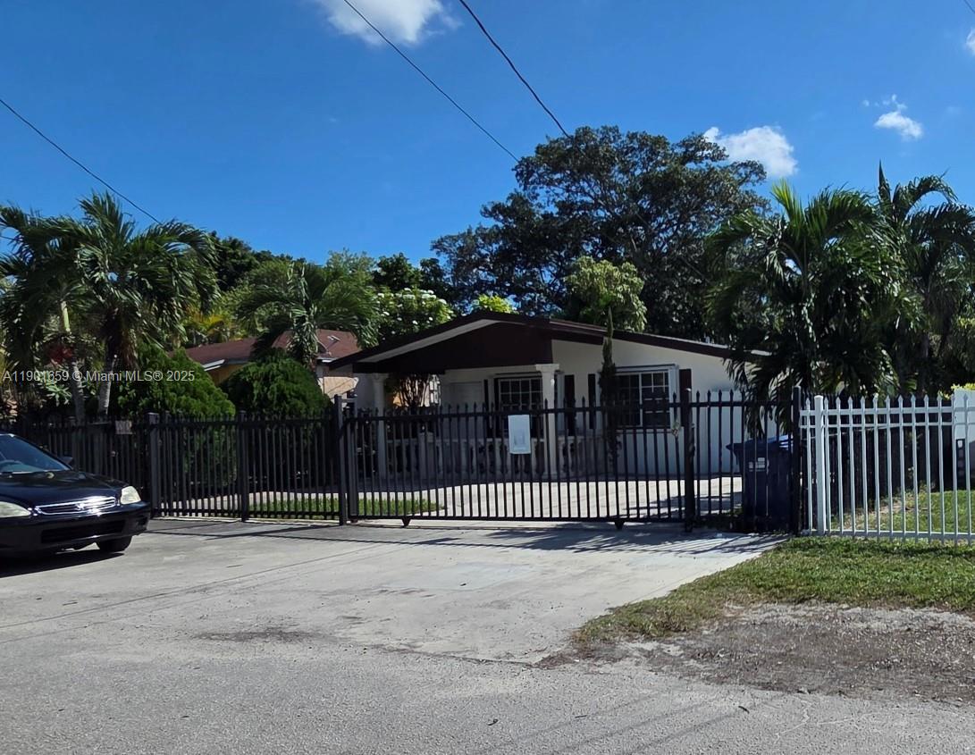 2936 NW 47th St