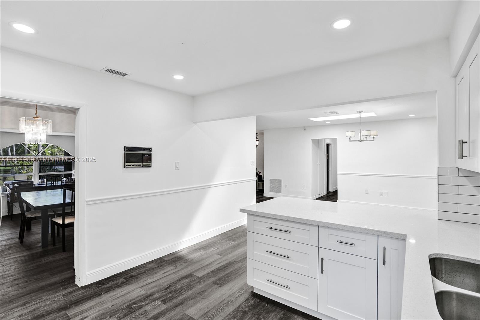 6300 SW 62nd Pl South Miami, FL 33143