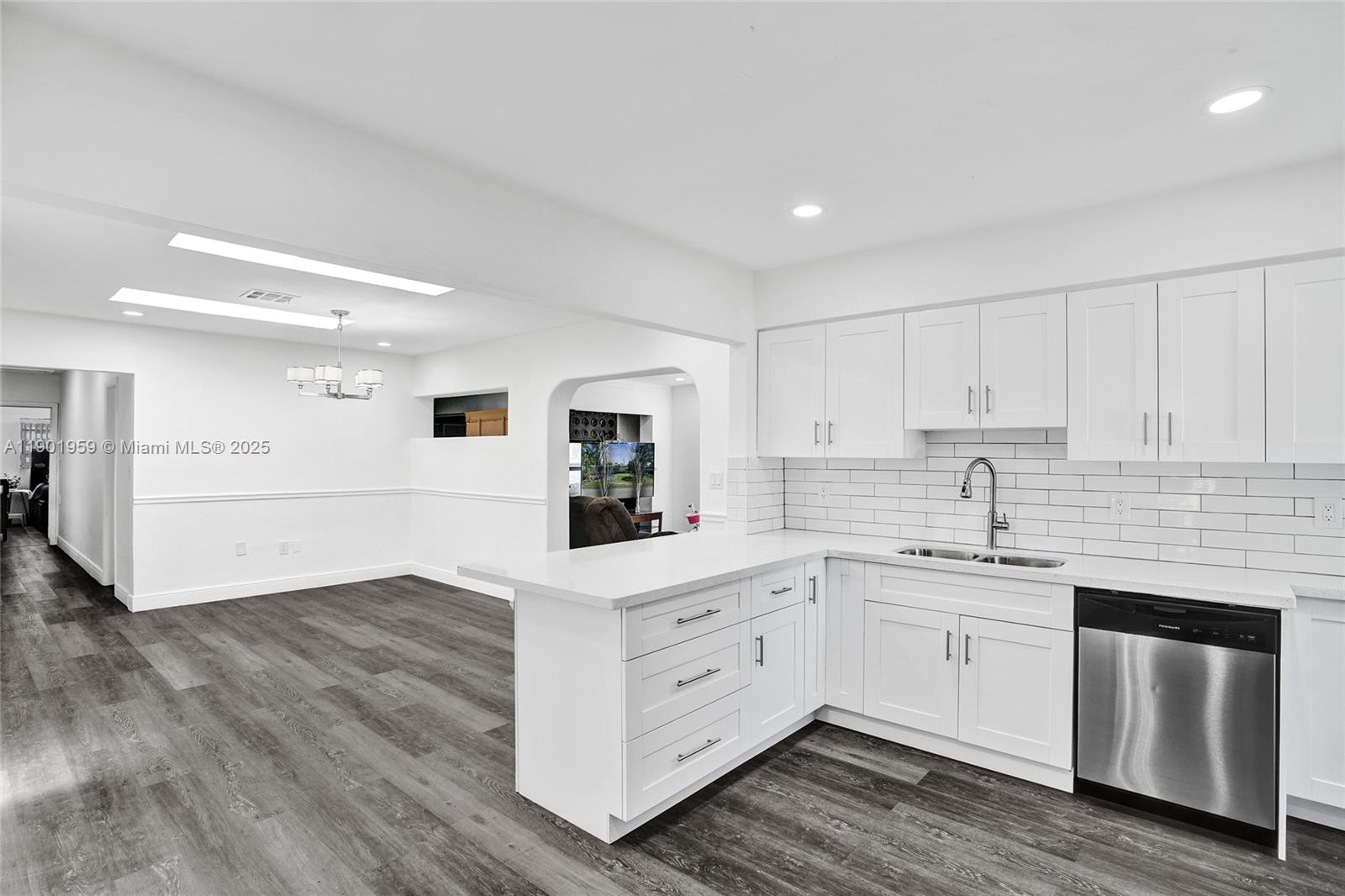 6300 SW 62nd Pl South Miami, FL 33143