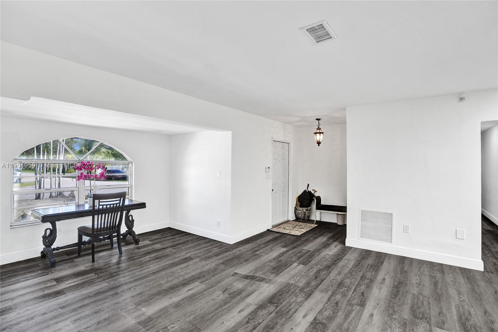 6300 SW 62nd Pl South Miami, FL 33143