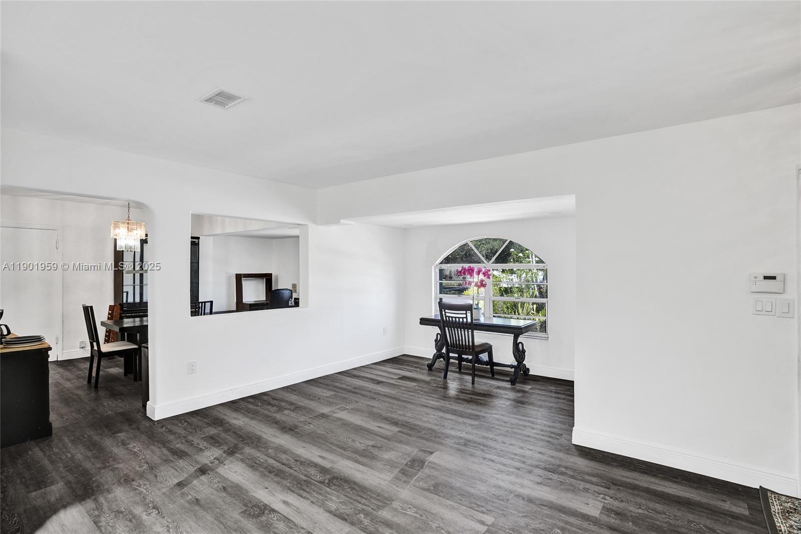 6300 SW 62nd Pl South Miami, FL 33143