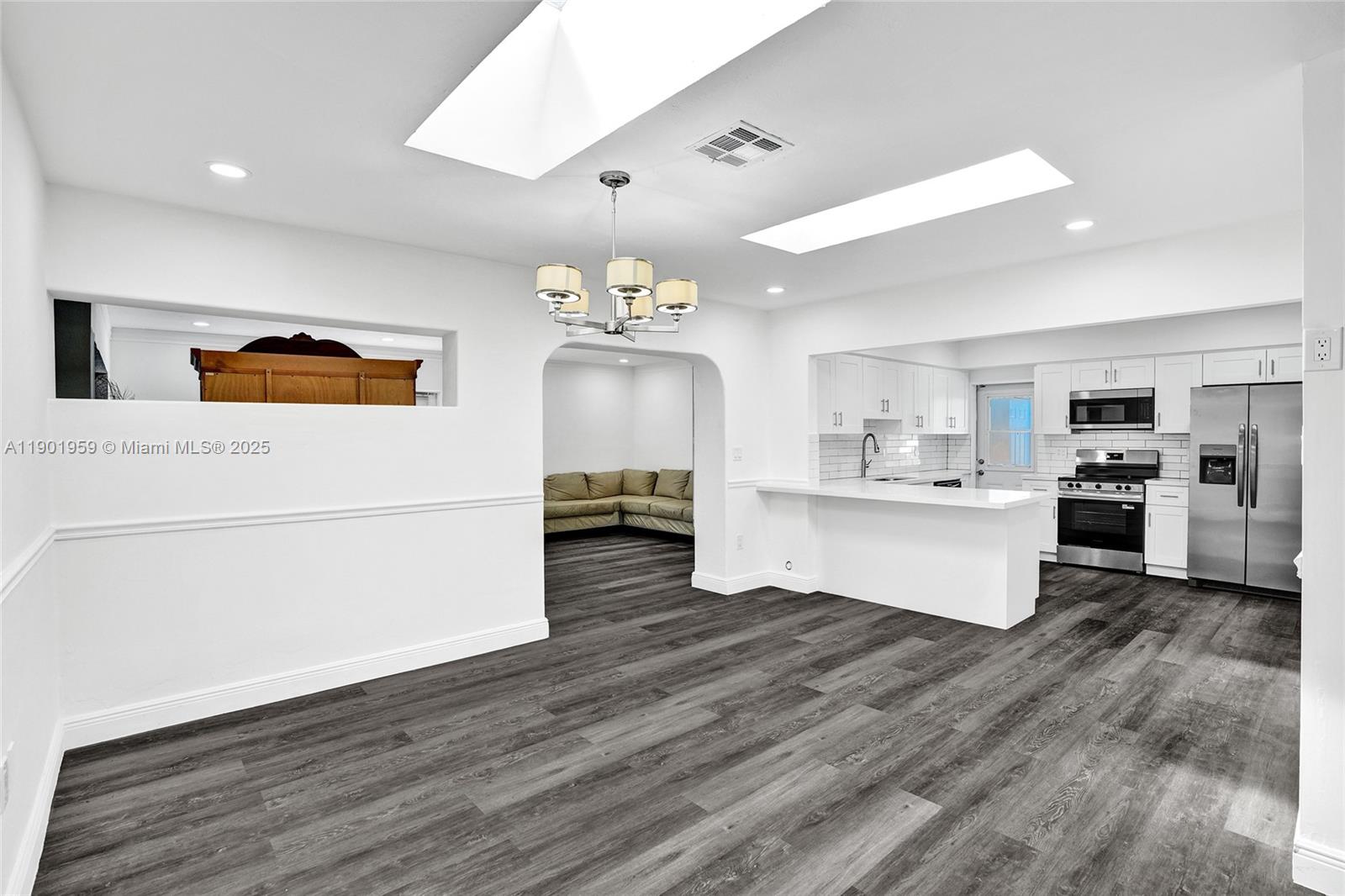 6300 SW 62nd Pl South Miami, FL 33143