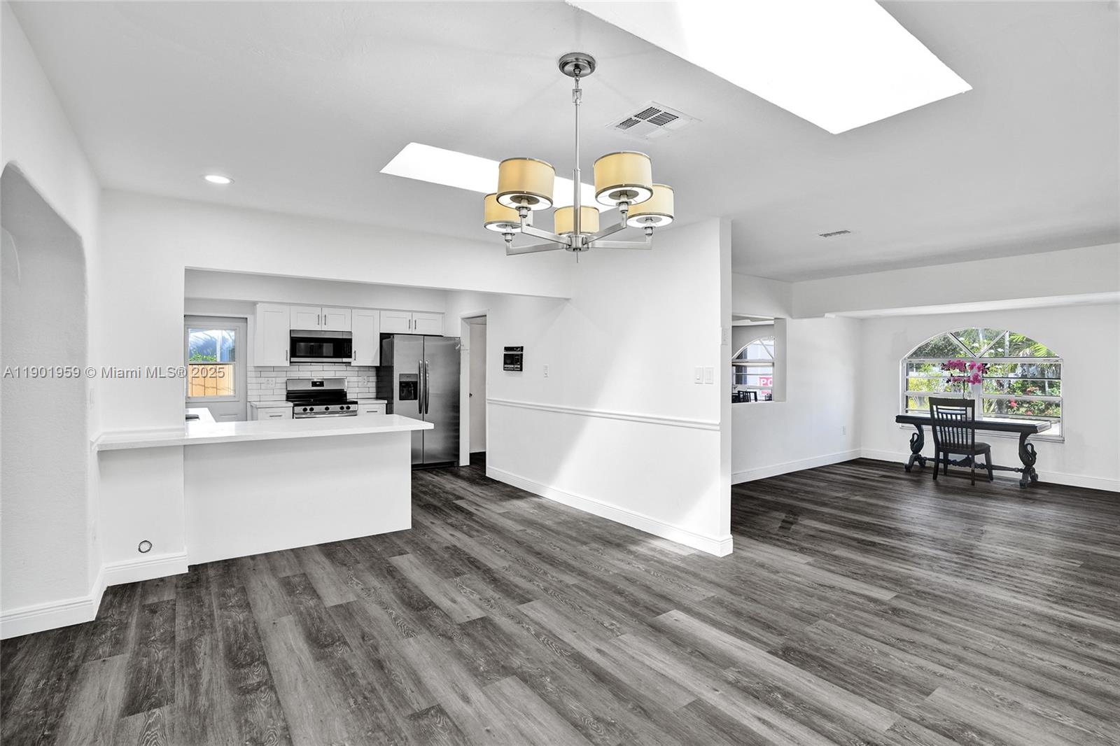 6300 SW 62nd Pl South Miami, FL 33143