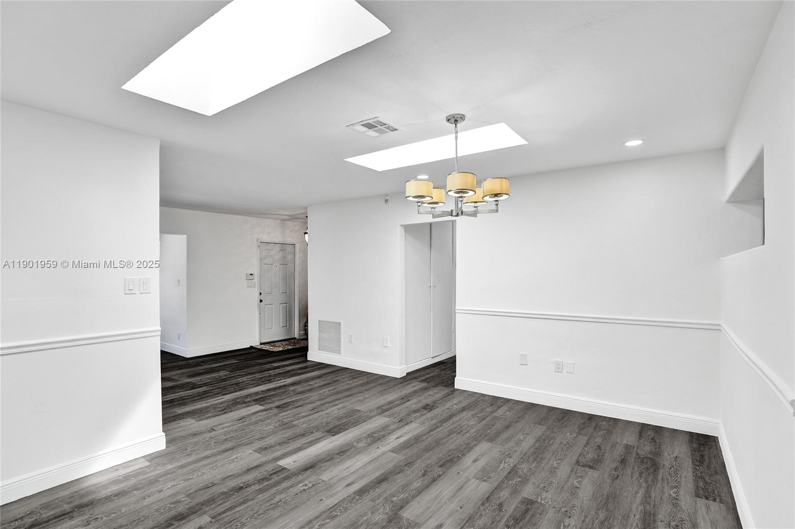 6300 SW 62nd Pl South Miami, FL 33143