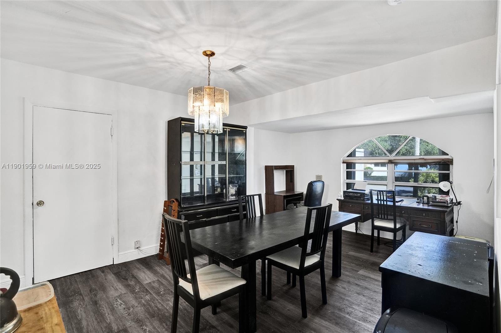 6300 SW 62nd Pl South Miami, FL 33143