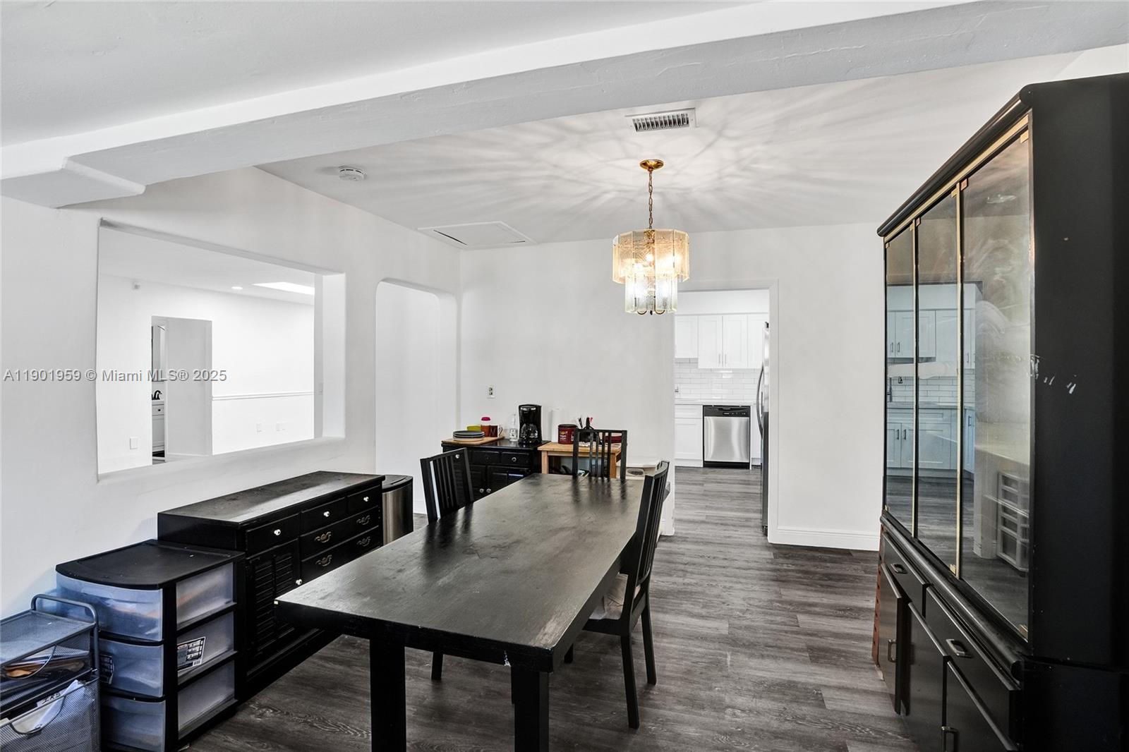 6300 SW 62nd Pl South Miami, FL 33143