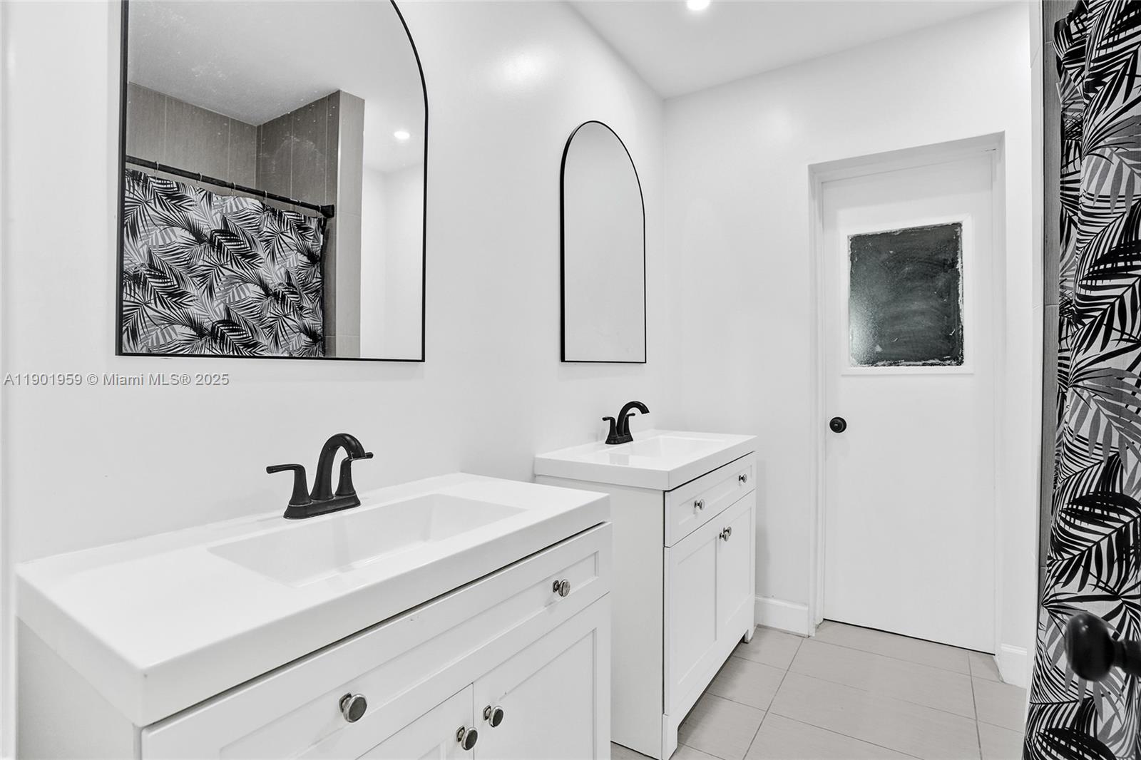 6300 SW 62nd Pl South Miami, FL 33143