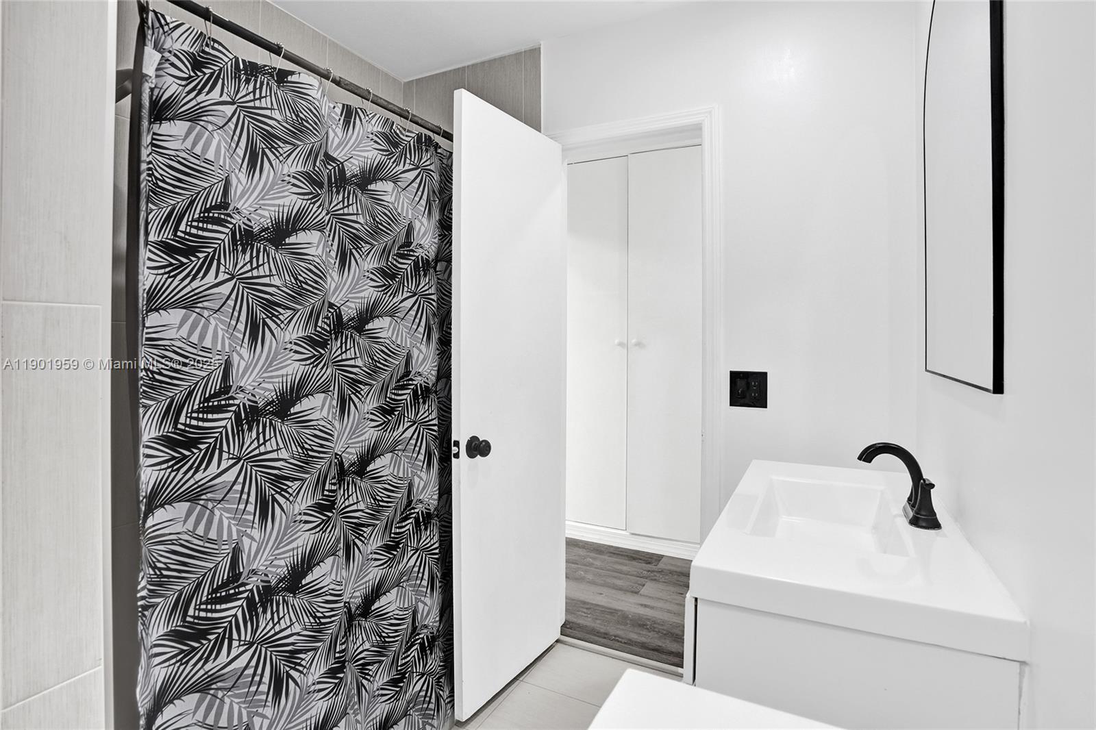 6300 SW 62nd Pl South Miami, FL 33143