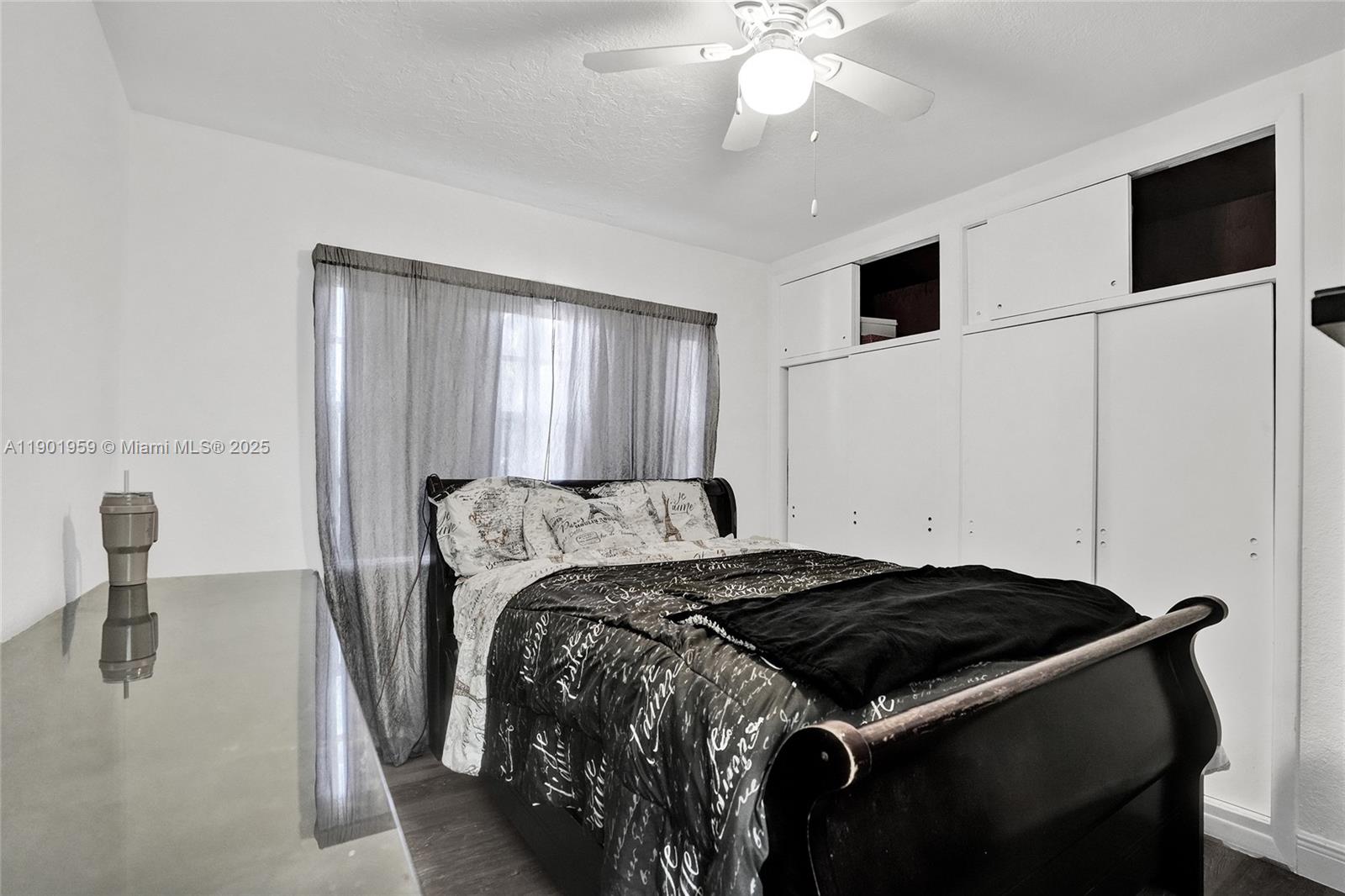 6300 SW 62nd Pl South Miami, FL 33143