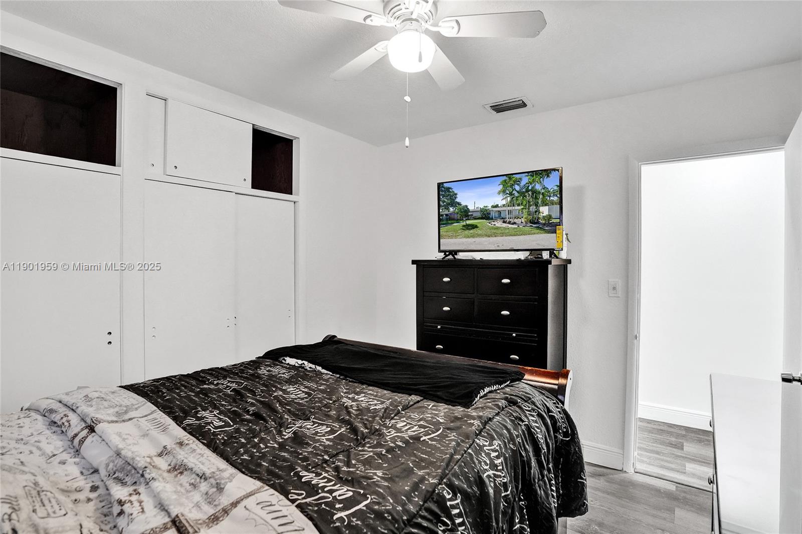 6300 SW 62nd Pl South Miami, FL 33143