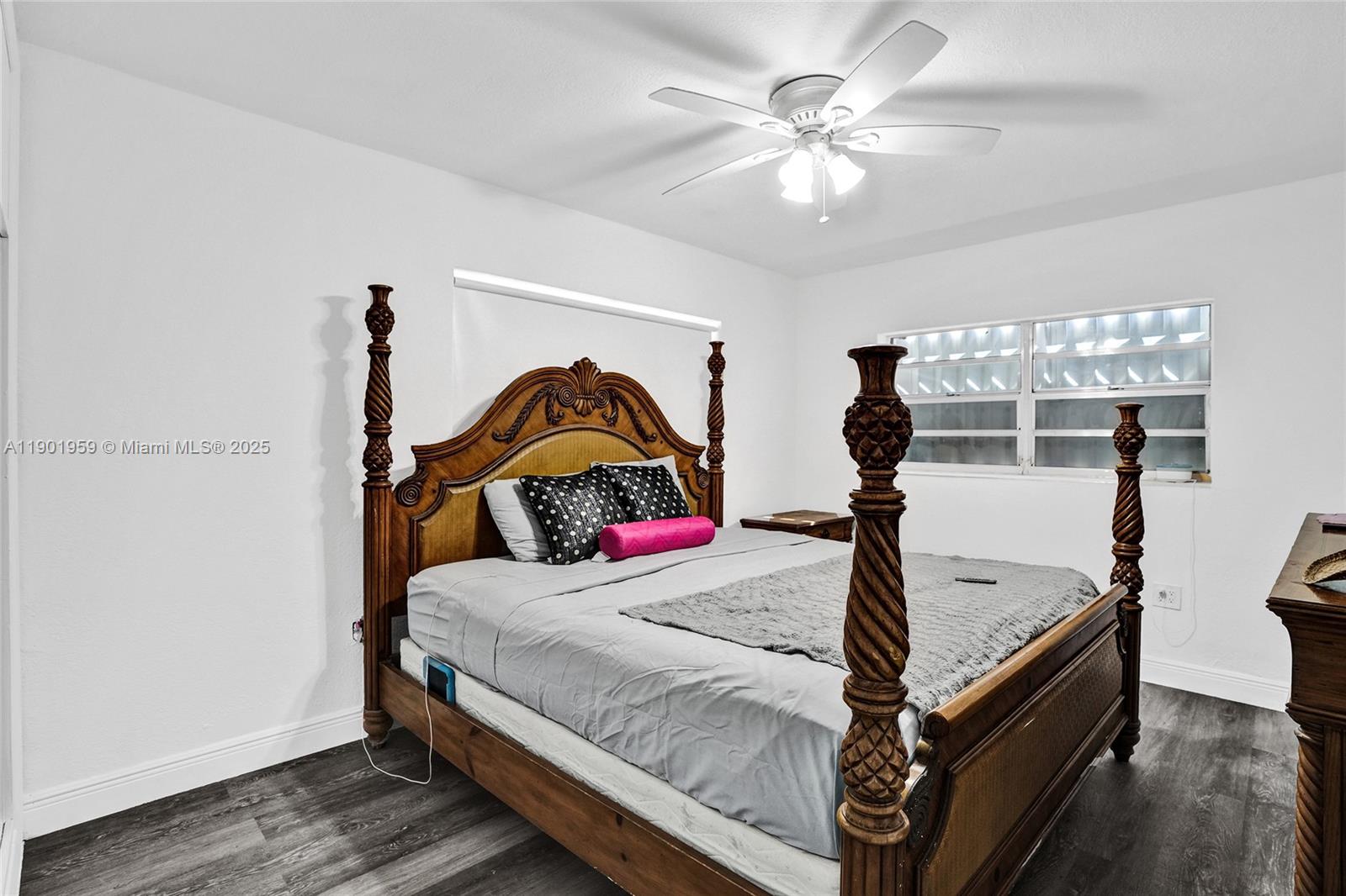 6300 SW 62nd Pl South Miami, FL 33143