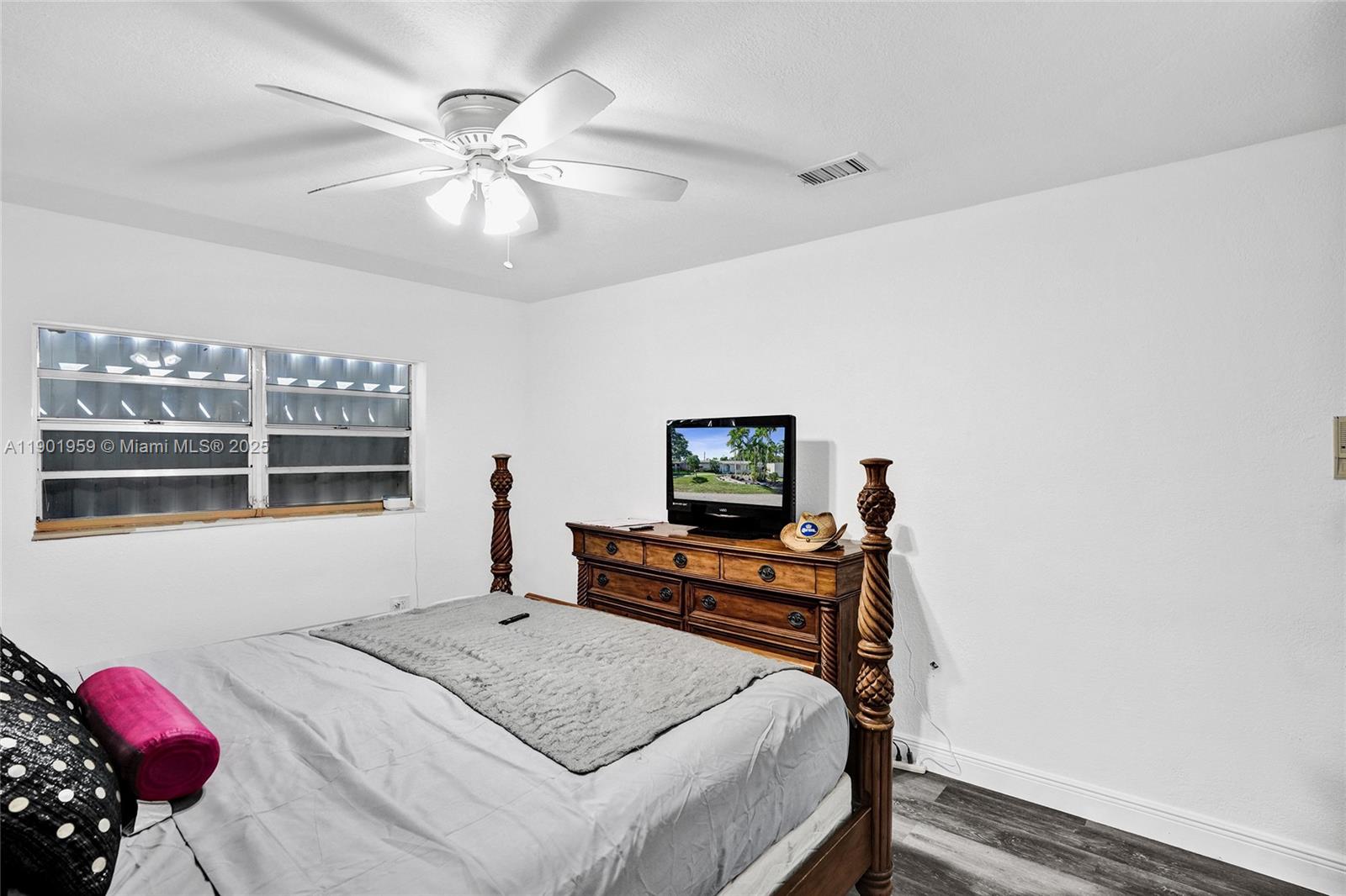 6300 SW 62nd Pl South Miami, FL 33143