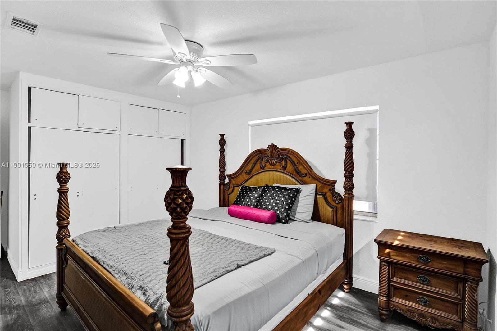 6300 SW 62nd Pl South Miami, FL 33143