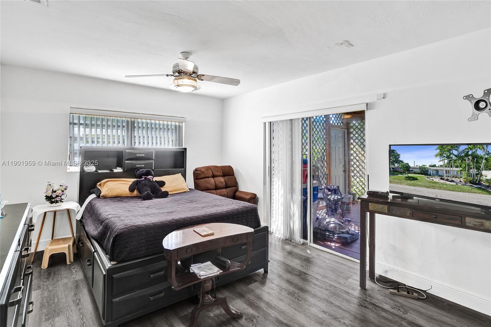 6300 SW 62nd Pl South Miami, FL 33143