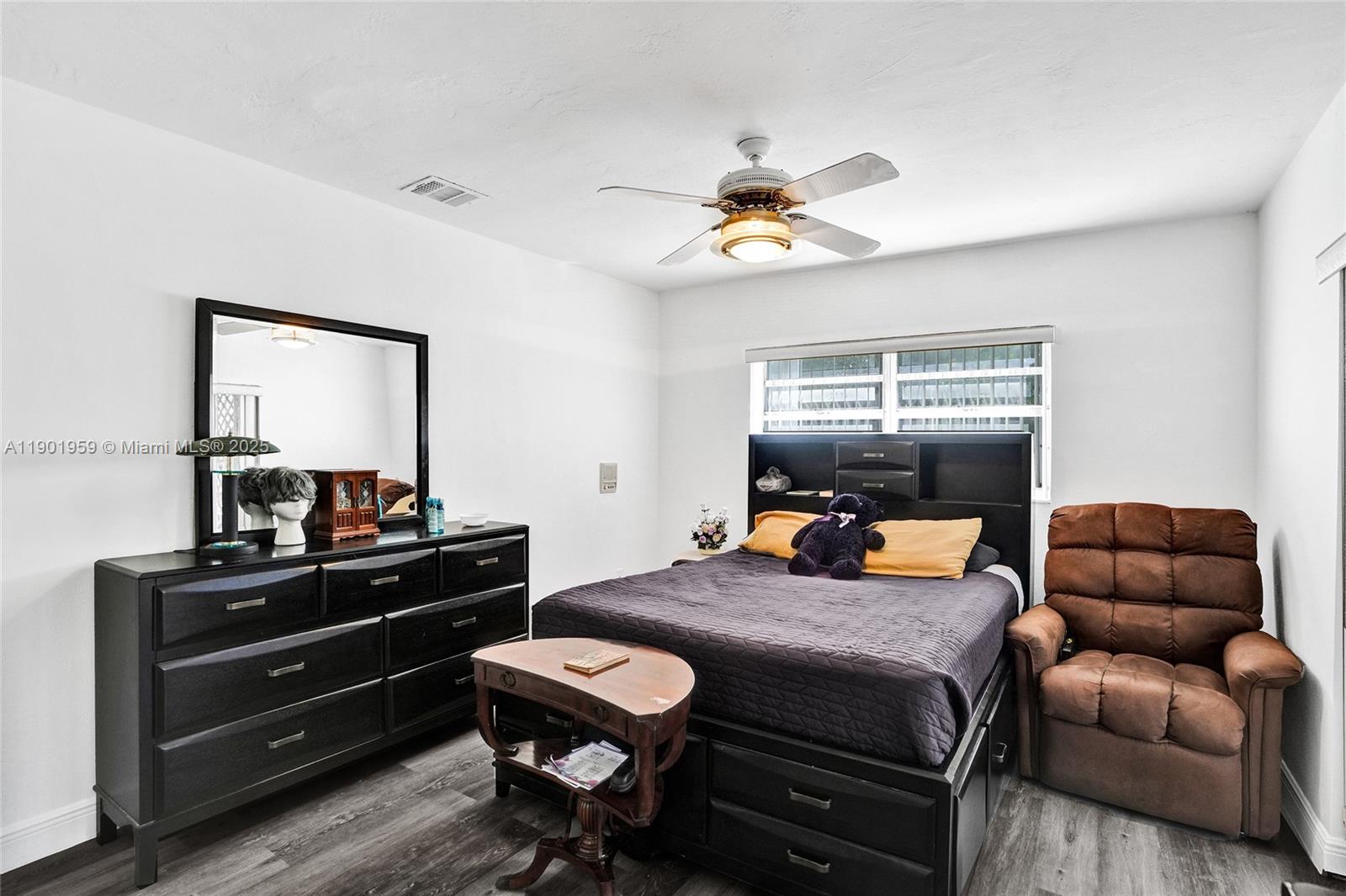 6300 SW 62nd Pl South Miami, FL 33143