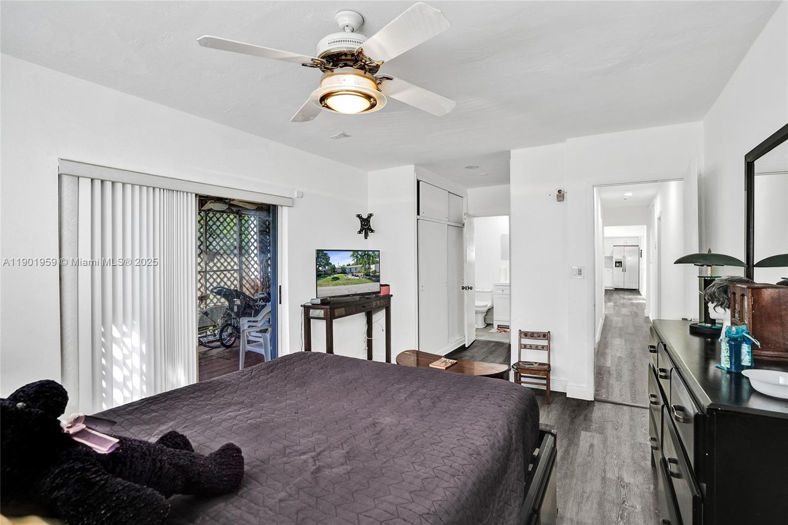 6300 SW 62nd Pl South Miami, FL 33143