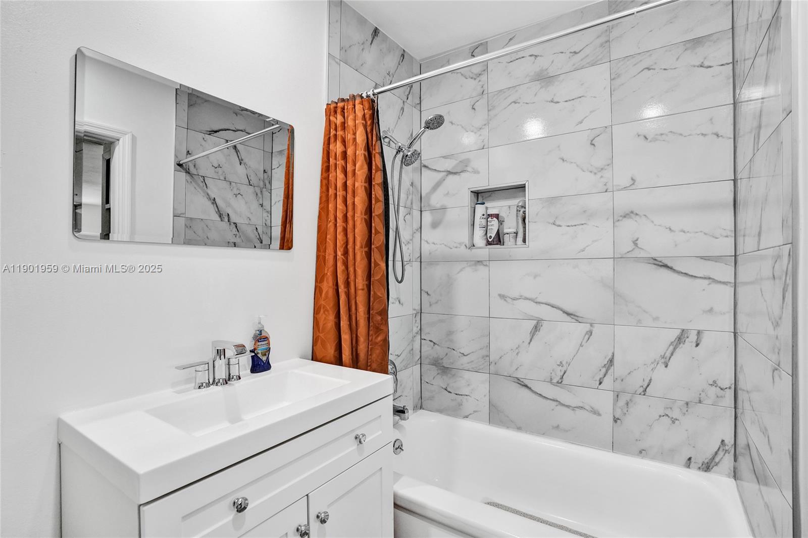 6300 SW 62nd Pl South Miami, FL 33143