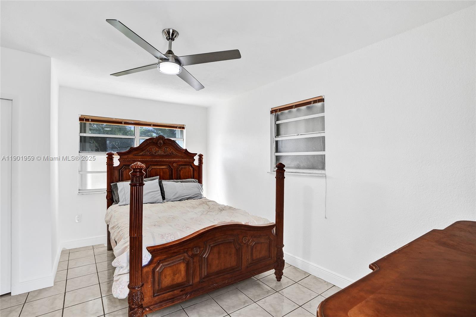 6300 SW 62nd Pl South Miami, FL 33143