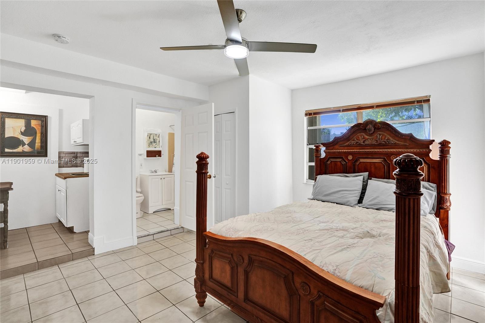 6300 SW 62nd Pl South Miami, FL 33143