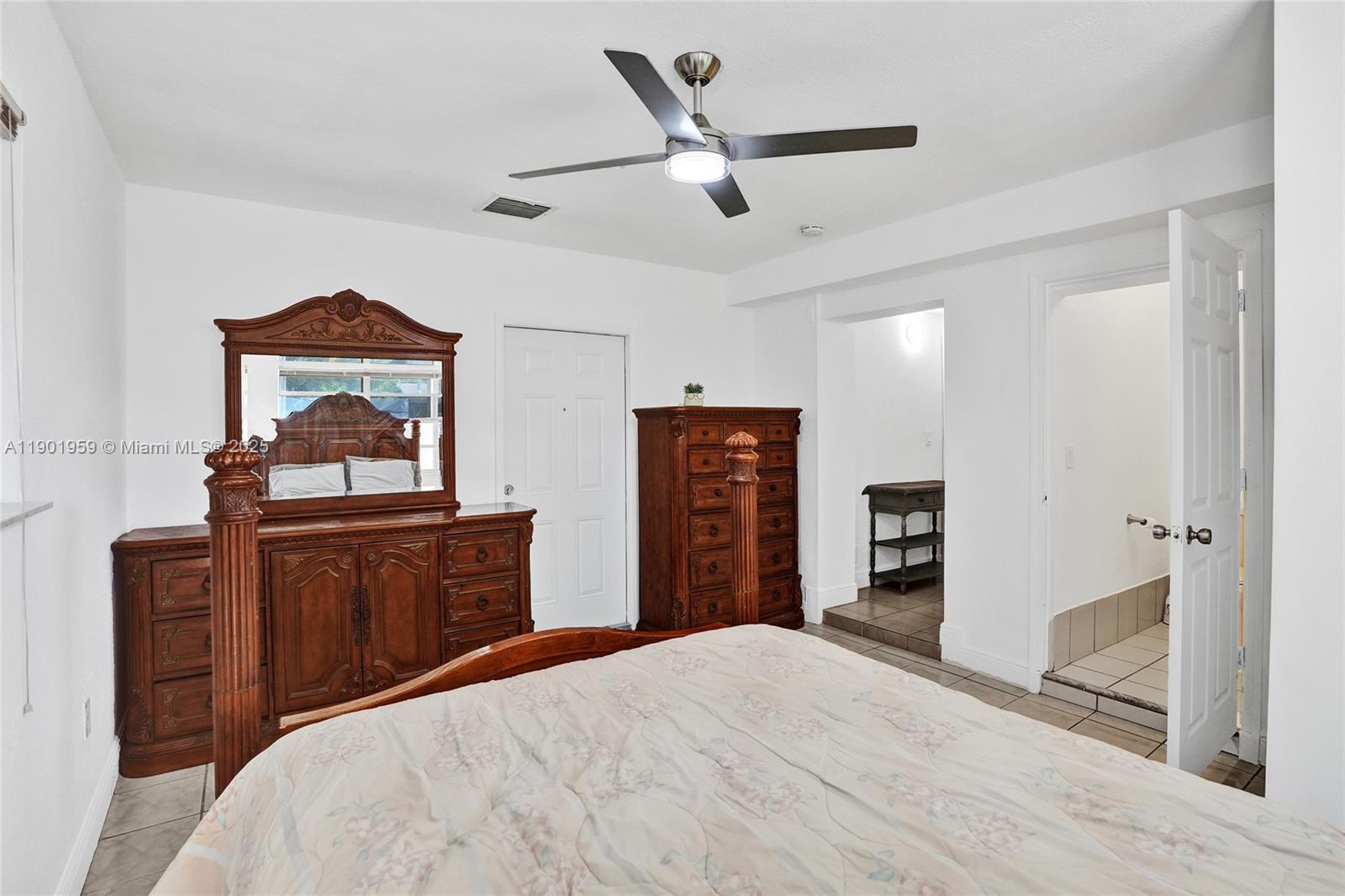 6300 SW 62nd Pl South Miami, FL 33143