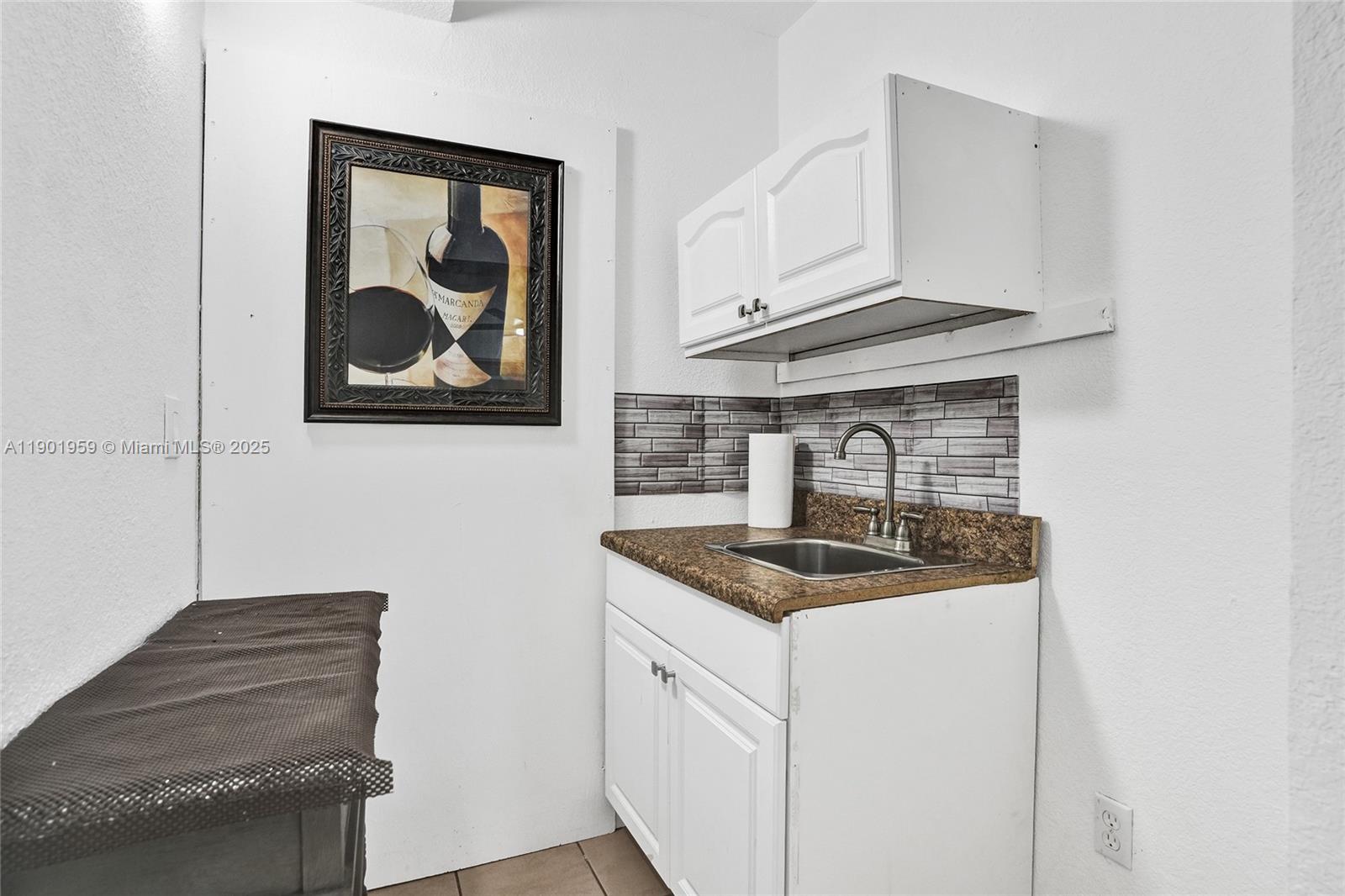 6300 SW 62nd Pl South Miami, FL 33143