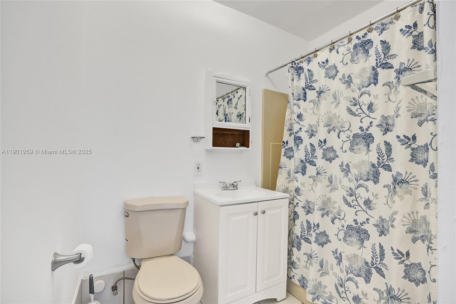 6300 SW 62nd Pl South Miami, FL 33143