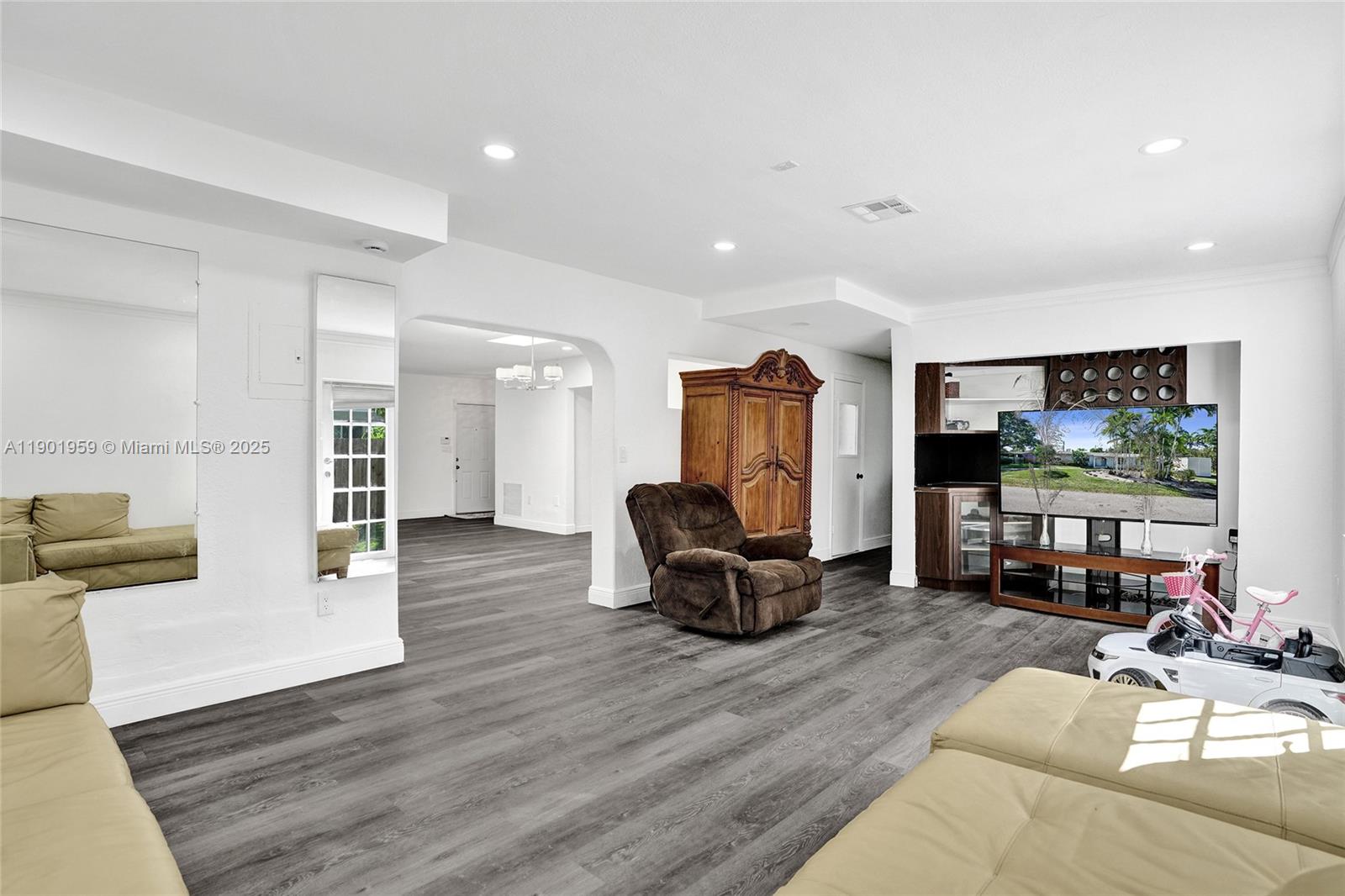 6300 SW 62nd Pl South Miami, FL 33143