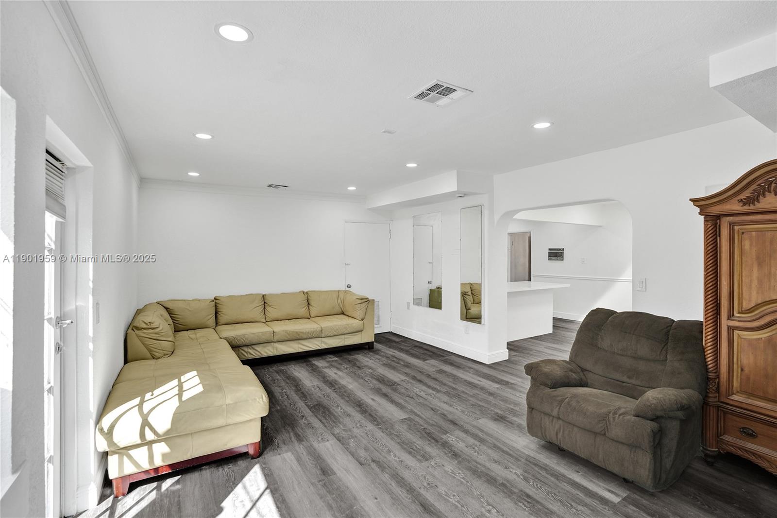 6300 SW 62nd Pl South Miami, FL 33143