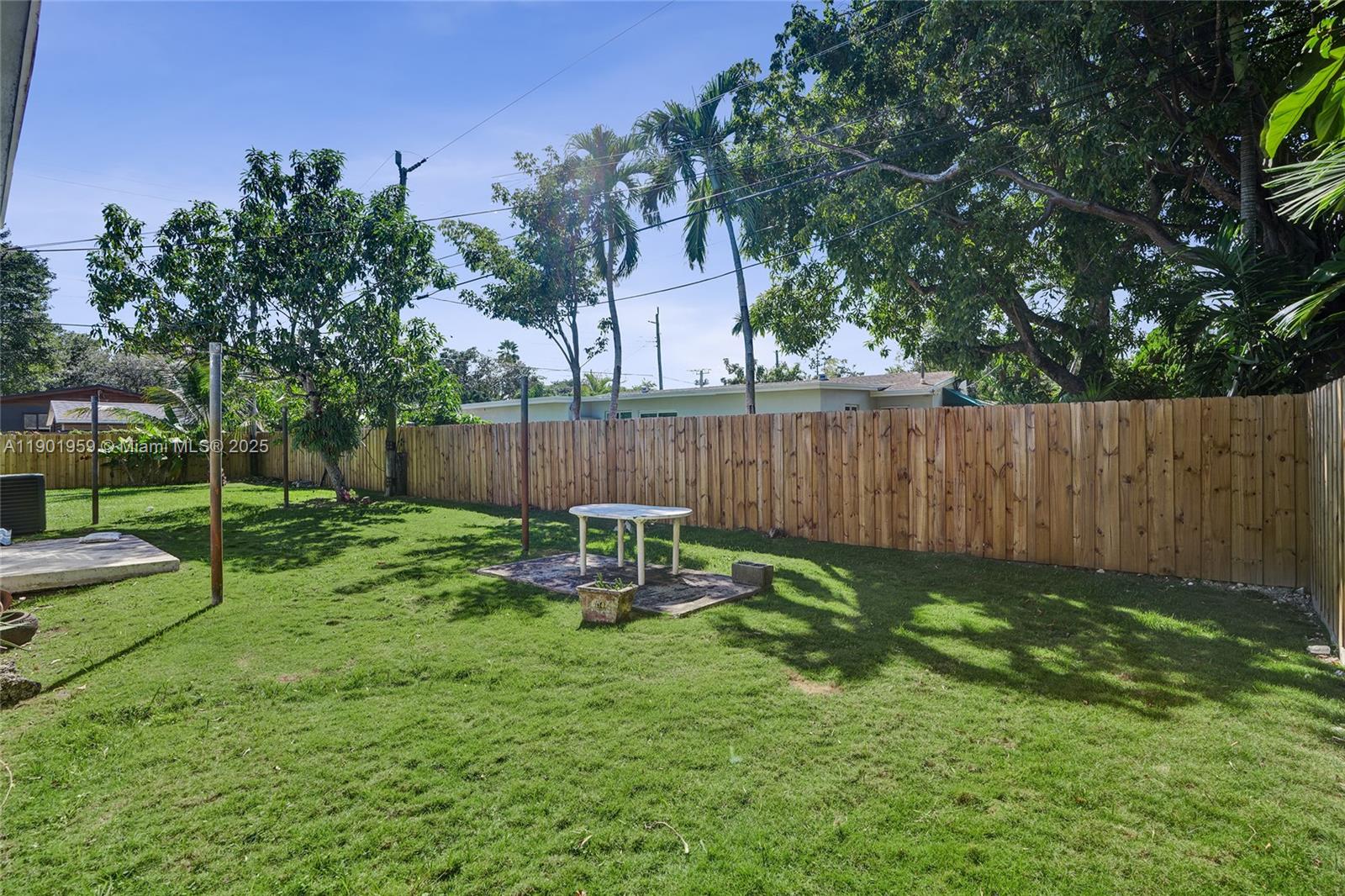 6300 SW 62nd Pl South Miami, FL 33143