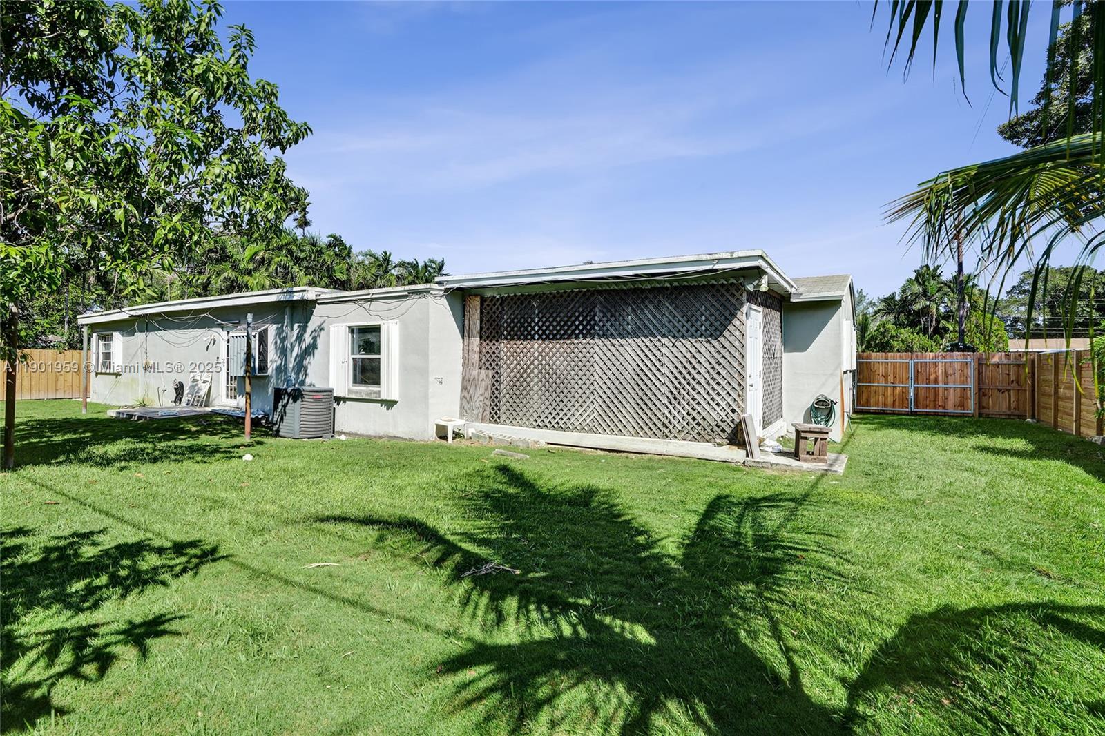 6300 SW 62nd Pl South Miami, FL 33143