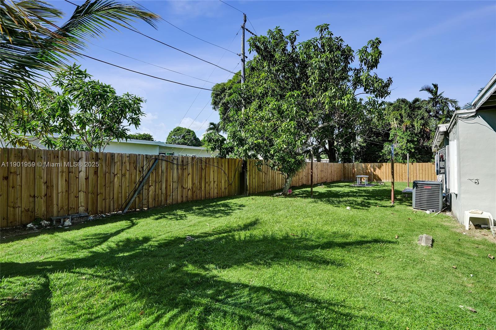 6300 SW 62nd Pl South Miami, FL 33143