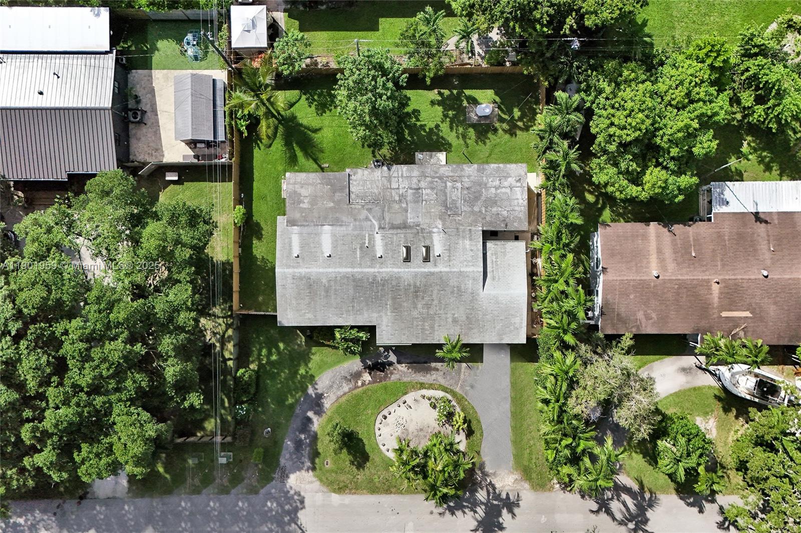 6300 SW 62nd Pl South Miami, FL 33143