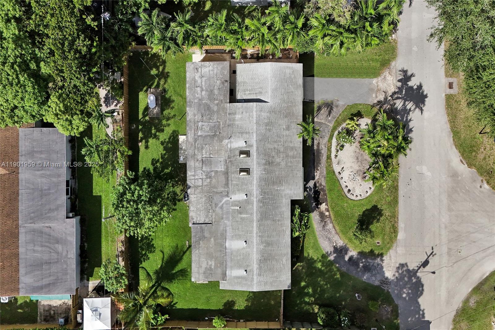 6300 SW 62nd Pl South Miami, FL 33143