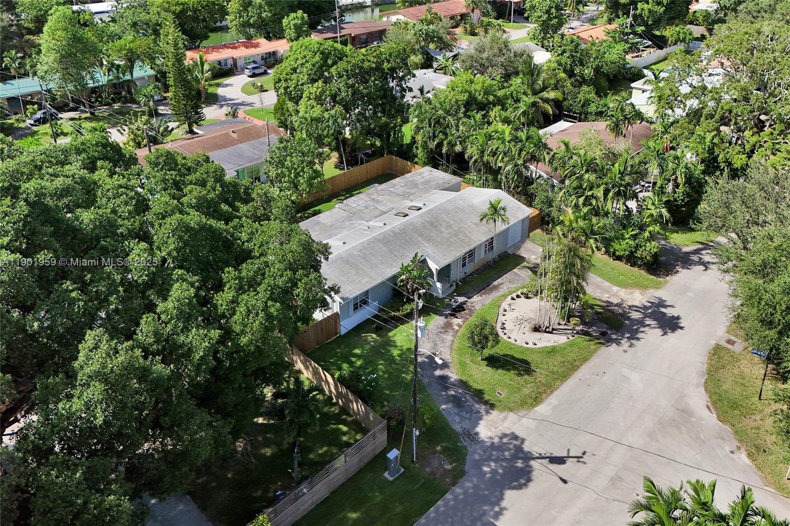 6300 SW 62nd Pl South Miami, FL 33143