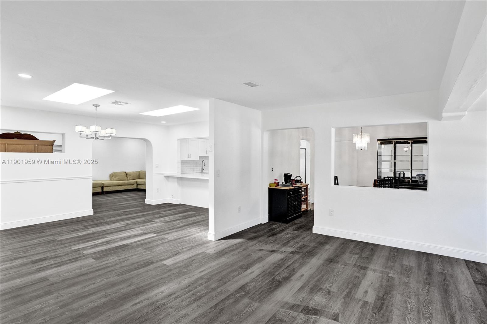 6300 SW 62nd Pl South Miami, FL 33143