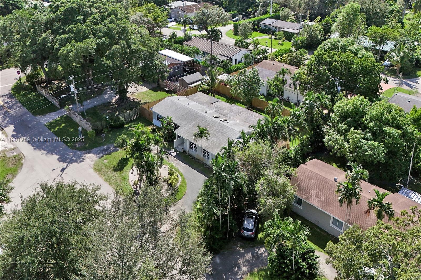 6300 SW 62nd Pl South Miami, FL 33143