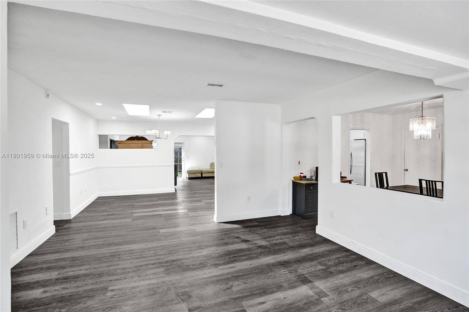 6300 SW 62nd Pl South Miami, FL 33143