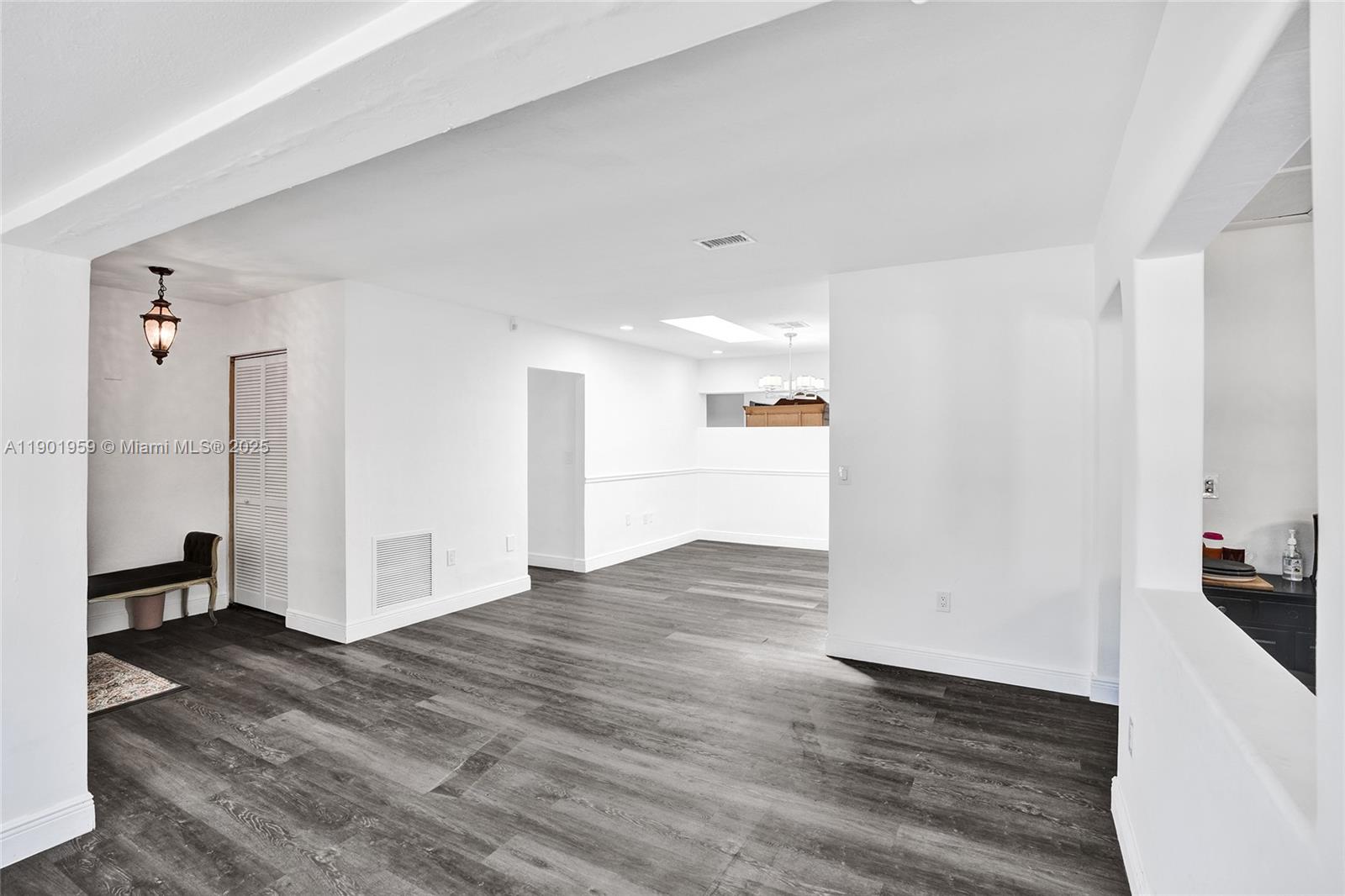 6300 SW 62nd Pl South Miami, FL 33143