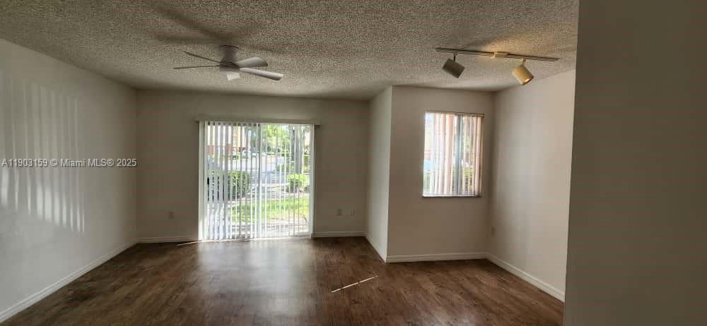 4195 N Haverhill Rd #313